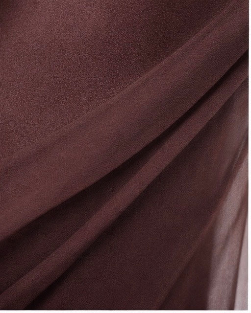 Mesmerized Mini Dress