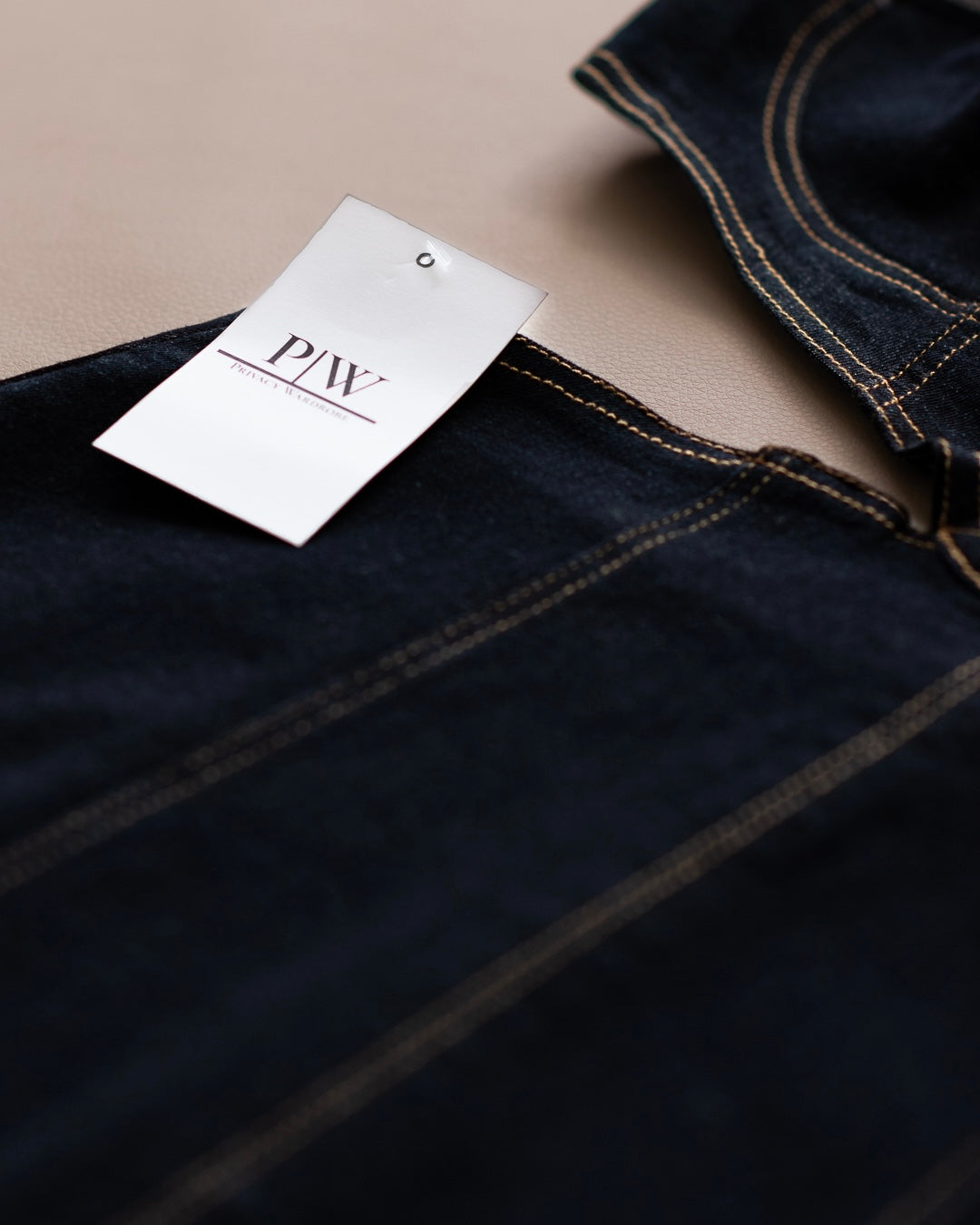 INDIGO BLUE DENIM MINI DRESS - MINI DRESS - DENIM DRESS - CUT OUT DENIM DRESS - BRUNCH OUTFIT - SUMMER OUTFIT - SPRING OUTFIT.