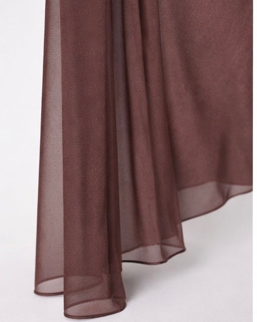 Mesmerized Mini Dress