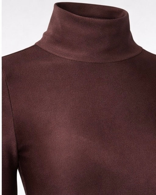 Mesmerized Mini Dress