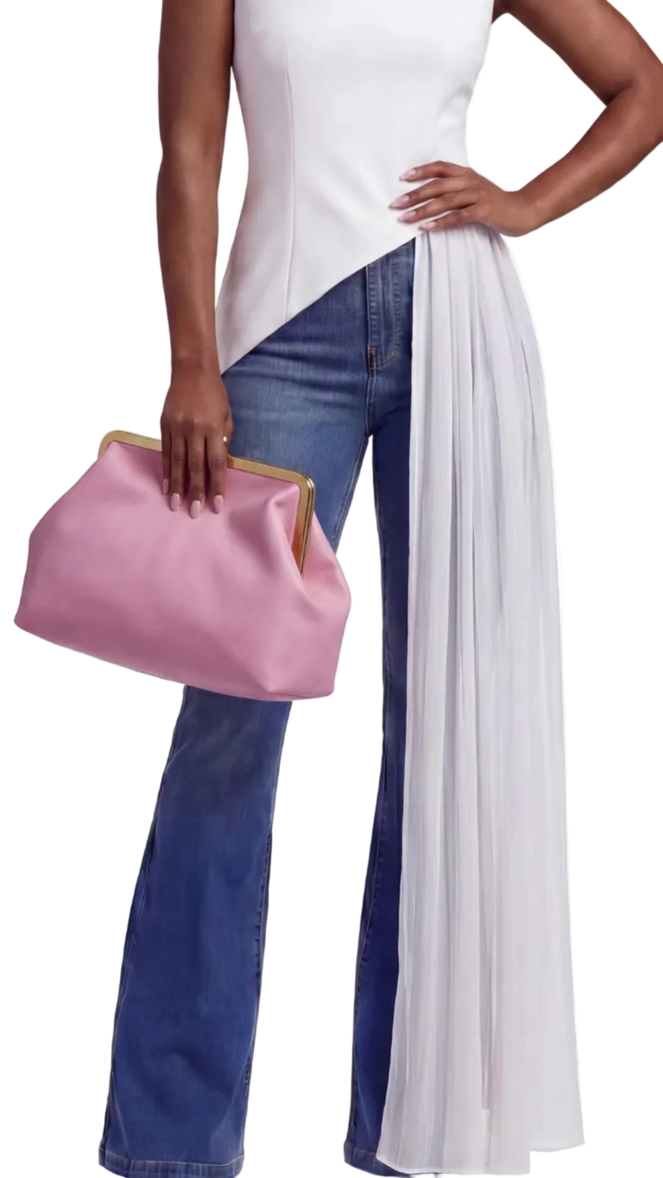 PINK LEATHER KISS LOCK PURSE CLUTCH COACK KISSLOCK BAG HANDBAG ACCESSORIES FASHION ACCESSORIES LEATHER GOODS LEATHER HANDBAG LEATHER CLUTH EVENING BAG EVENT PURSE EVENING PURSE PINK PURSE PINK CLUTCH PINK AND GOLD PURSE PINK AND GOLD CLUTCH